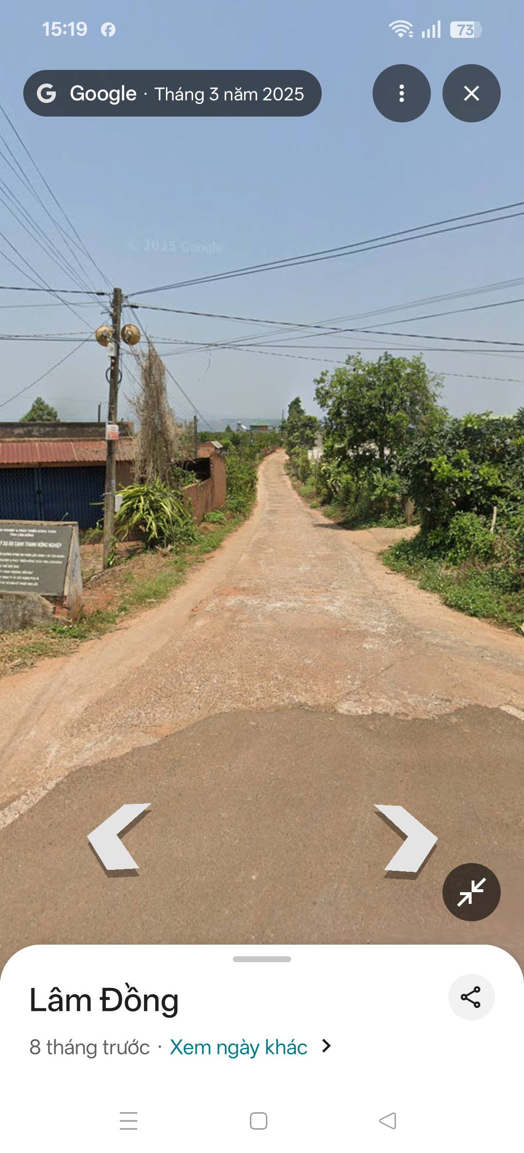 Đất nền Bảo Thuận, Di Linh vị trí đẹp, giá tốt, tiềm năng sinh lời