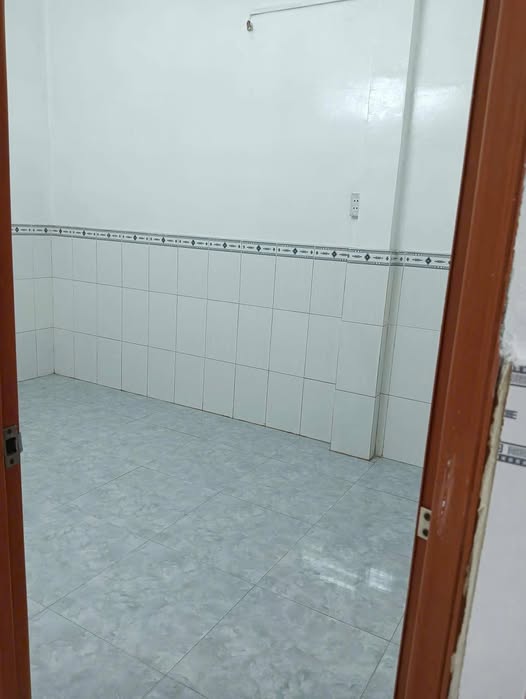 Nhà nguyên căn Hóc Môn rộng rãi, đầy đủ tiện nghi, sẵn sàng đón bạn