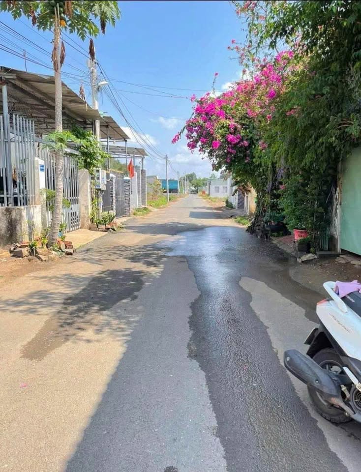 Cần bán gấp lô đất siêu đẹp tại trục chính Hoài Sơn, Tiến Thành