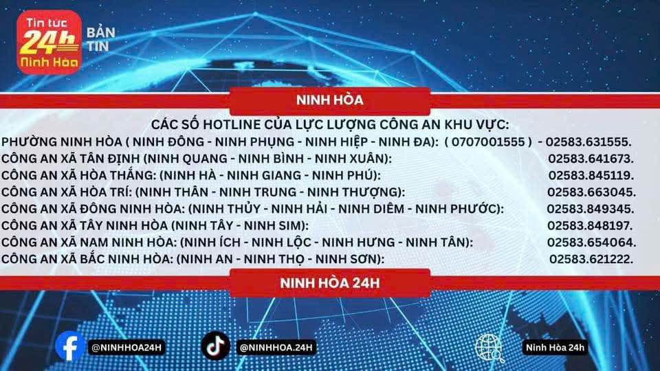 Mặt tiền Tôn Đức Thắng 96m2 kinh doanh sầm uất, giá hời 5,76 tỷ