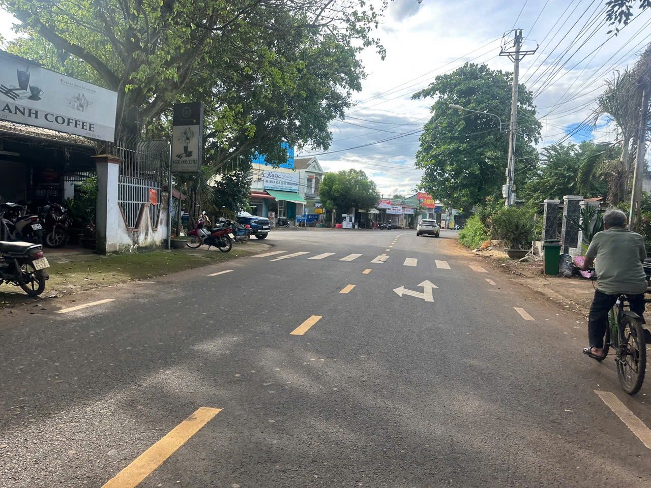 Trong ký ức về một thời đã qua, có những mảnh đất mang trong mình giá trị vượt thời gian