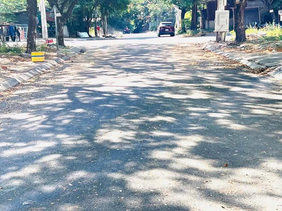 Bán nhanh lô đất vàng 64m2 Vĩnh Thái, Nha Trang - cơ hội đầu tư sinh lời khủng