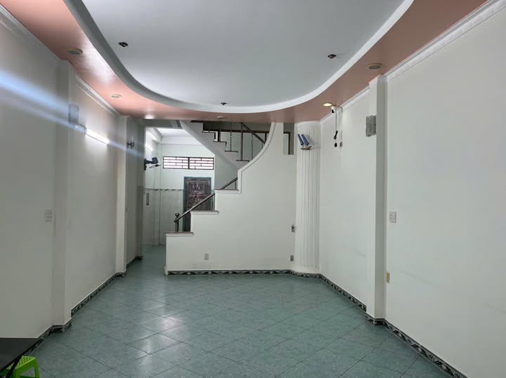 Mặt bằng 54m2 đường Phạm Tu, Đà Nẵng kinh doanh đỉnh cao