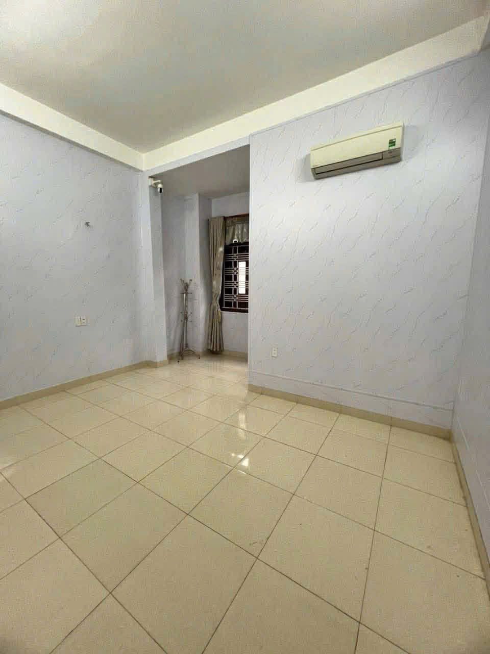 Cho thuê nhà mặt tiền Đào Cam Mộc, Hải Châu - 16 triệu/tháng