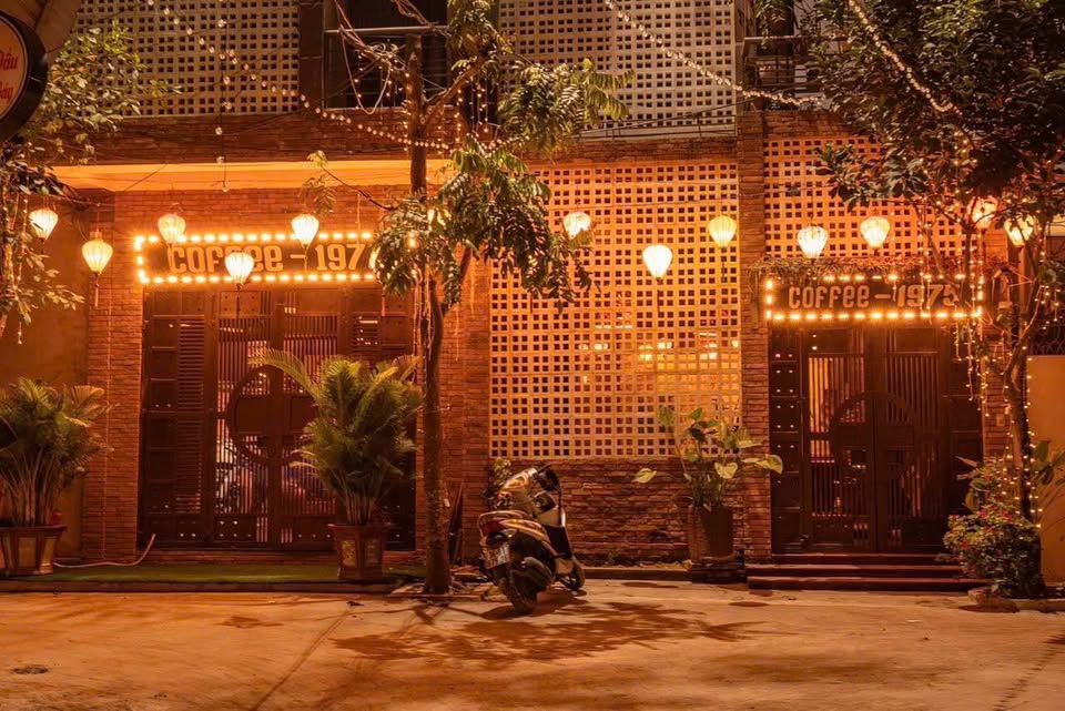 Nhà 3 tầng kinh doanh sầm uất, mặt tiền 12m, dòng tiền ổn định tại thành phố Thanh Hóa