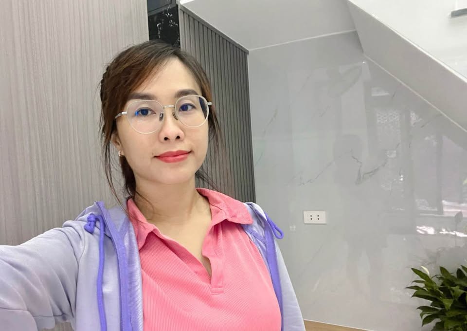 Nhà 1 trệt 1 lửng 3 phòng ngủ, hẻm xe hơi thông, gần Chợ Hiệp Thàn, giá 3,99 tỷ