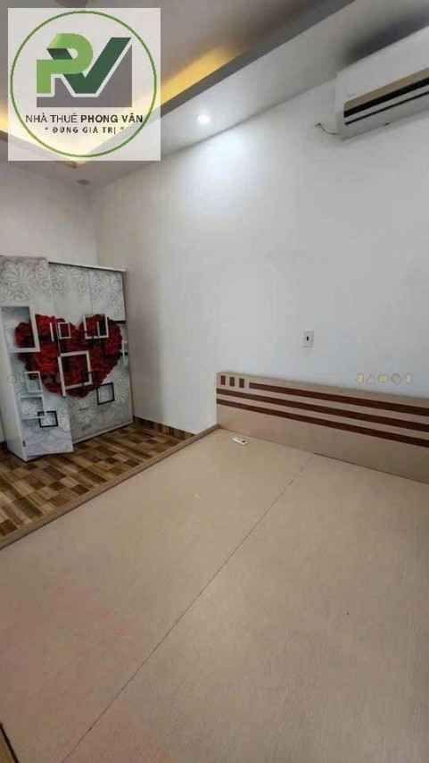 Tìm ngay ngôi nhà mơ ước tại ngõ Lạch Tray, Hải Phòng