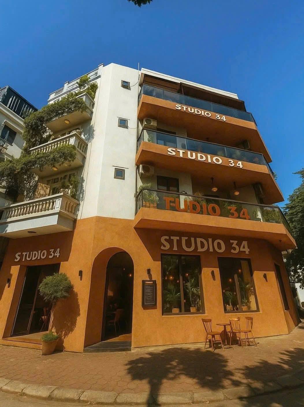 Lô góc Văn Quán, Hà Đông, vượng khí, kinh doanh đắc lộc