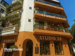 Lô góc Văn Quán, Hà Đông, vượng khí, kinh doanh đắc lộc