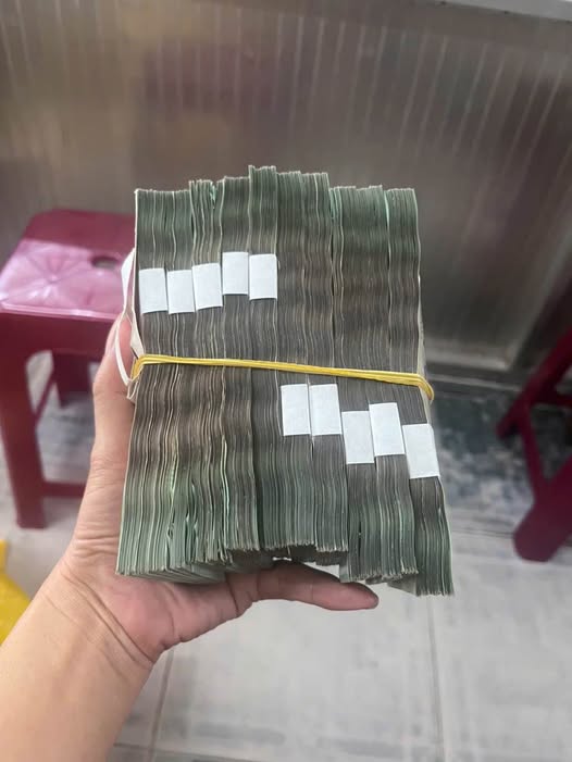 Bán 2 nền đất liền kề mặt tiền 864, gần Mẹ Nam Hải, Tiền Giang