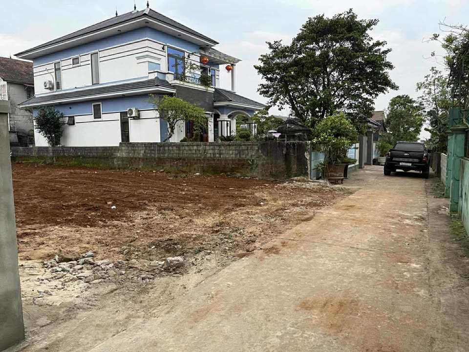 Đất vàng Cửa Tùng, biển gọi tên bạn