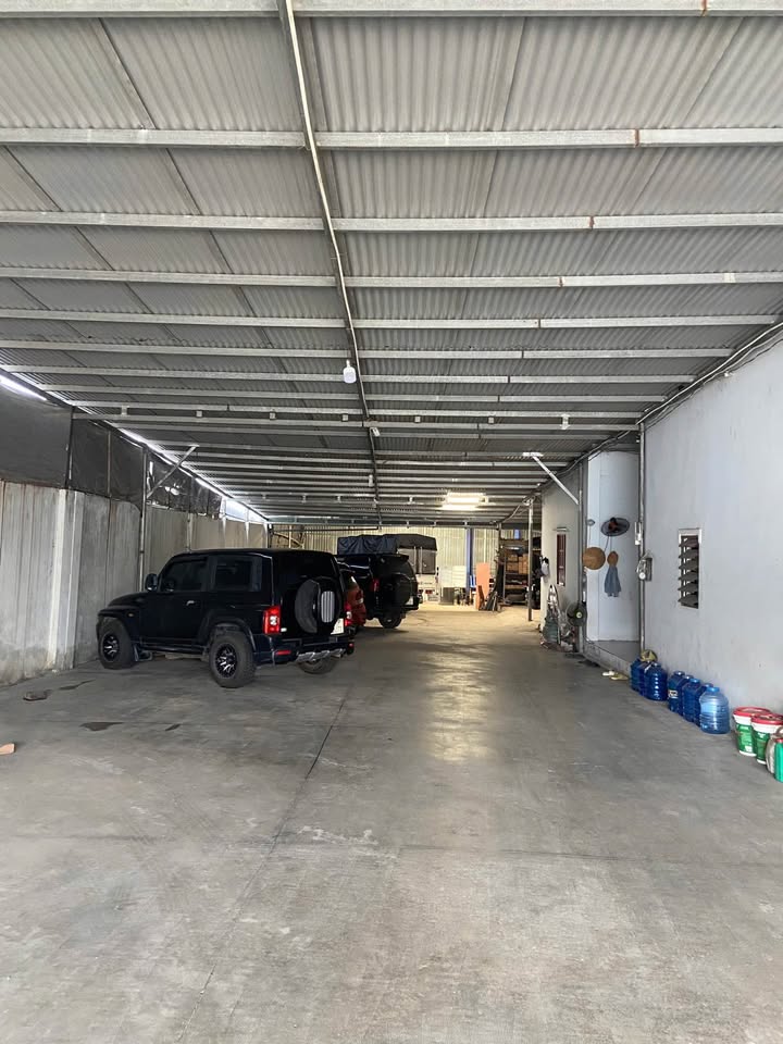 Cho thuê mặt bằng đường nhựa Trảng Dài, Biên Hòa, Đồng Nai, 810m2, giá 22 triệu/ tháng