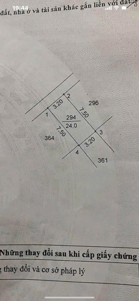 Nhà Trần Nhật Duật vừa xinh vừa xịn, giá nhỉnh 5 tỷ, an cư hay đầu tư đều tuyệt