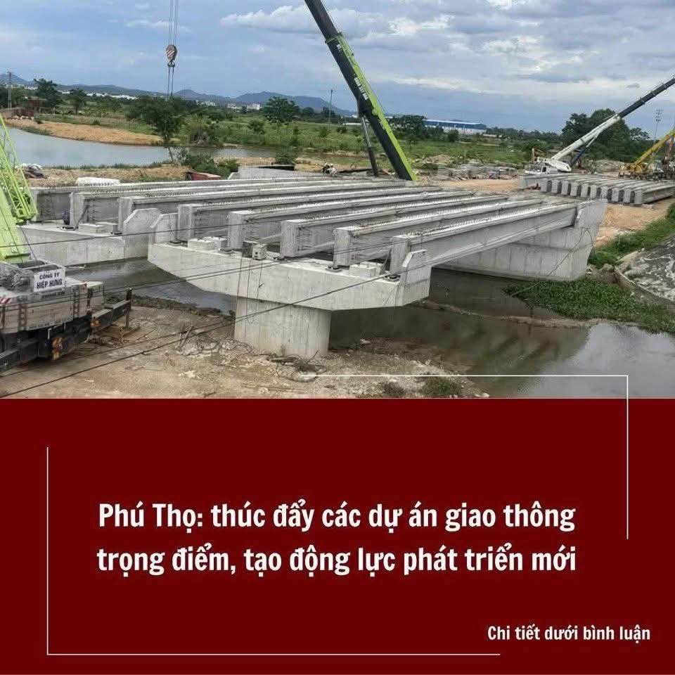 Đất vàng Liên Châu 159m2 mặt tiền 7,5m, ngay chợ, sát cầu Vân Phúc