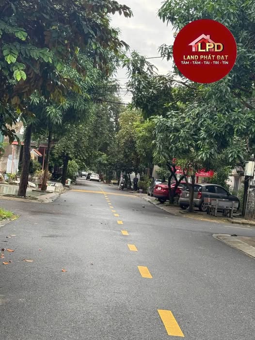 Siêu phẩm đất nền tại ngõ 5 Nam Bình, thành phố Tam Điệp, tỉnh Ninh Bình đây rồi