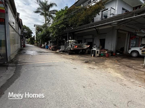 Đất vàng Tam Á - 93m² đường ô tô, giá chỉ 2 tỷ, cơ hội ngàn năm có một