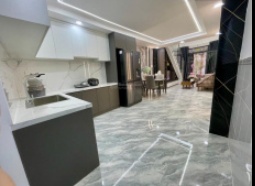 Cần bán nhà P14, Gò Vấp, 3,3x10,5m. 3 tỷ 9