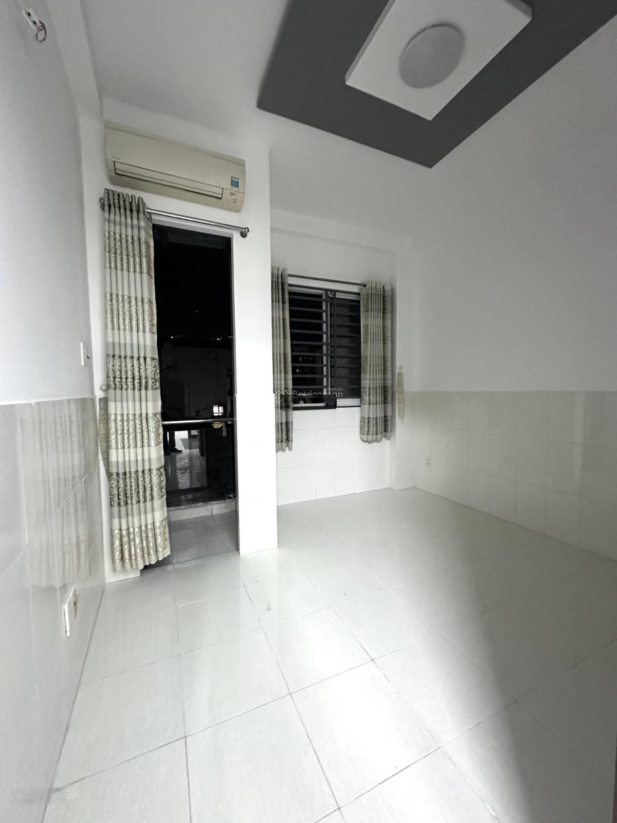 Bán nhà Quận 1 - hẻm xe hơi 5 tầng - 6PN/5WC - gần Bộ Công An - chỉ 7 tỷ nhỉnh