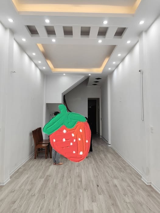 Nhà mặt phố Châu Cầu, Kim Bảng kinh doanh tốt, diện tích 70m2, 3 tầng, giá 13 tỷ