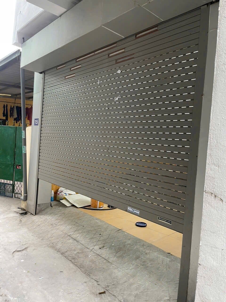 Nhà 3 tầng trung tâm Phủ Lý, Hà Nam - Vị trí vàng, tiện ích đỉnh cao