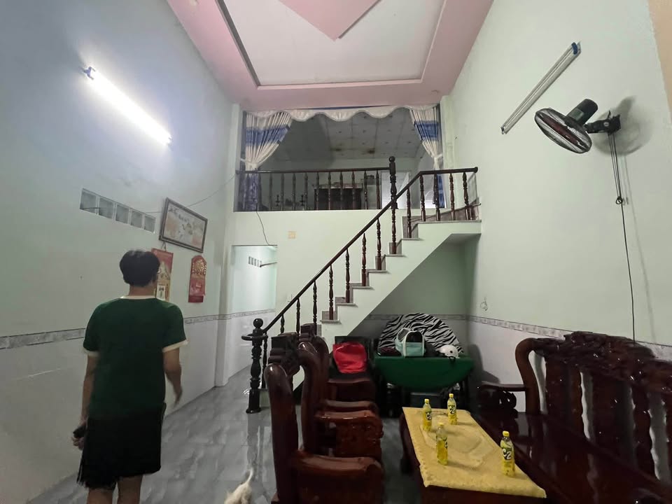 Chủ nhà cần bán gấp lô đất siêu ngon tại khu phố Gia Lâm, phường Gia Lộc, Tây Ninh