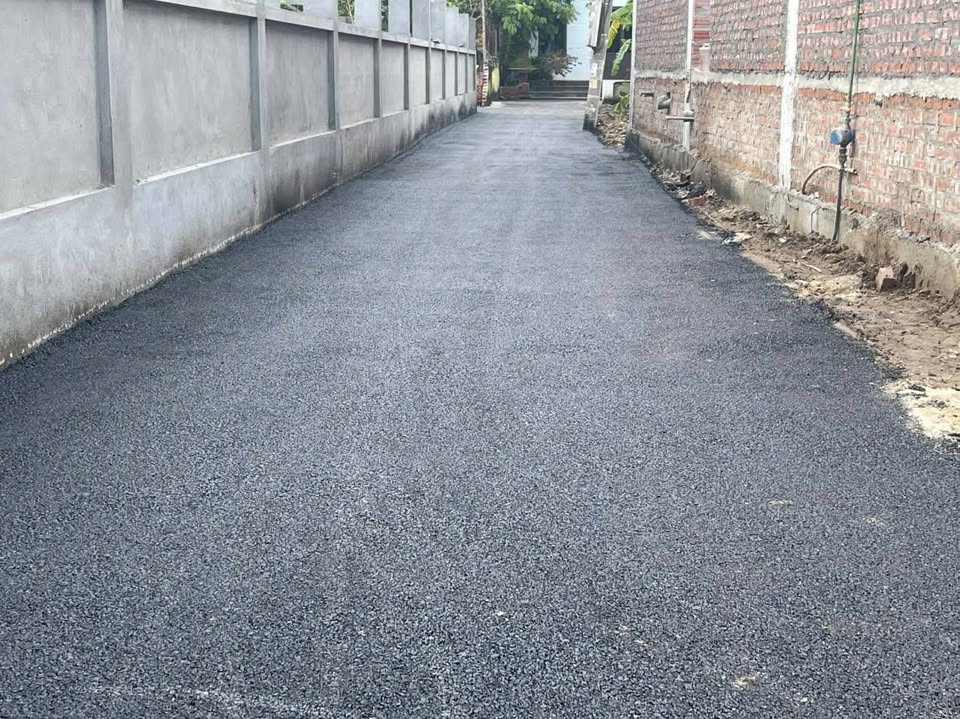 Đất Cẩm Hoàn lô góc 83m2, 81m2 trung tâm Kiến Thụy