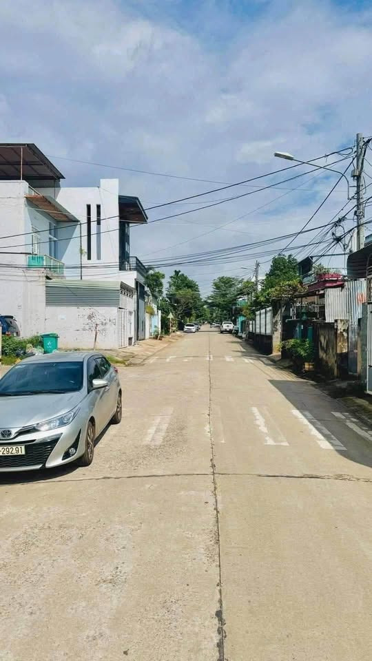 Nhà mặt tiền đường Lương Văn Can, kinh doanh đỉnh, giá chỉ 7.5 tỷ