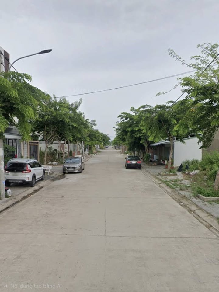 Chào mừng quý khách đến với căn nhà mơ ước tại khu dân cư Hoàng Phát, Bạc Liêu