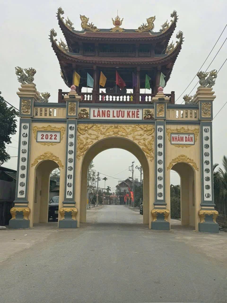 Đất đẹp Liên Bạt, Ứng Hòa, ầu tư ngay với tài chính