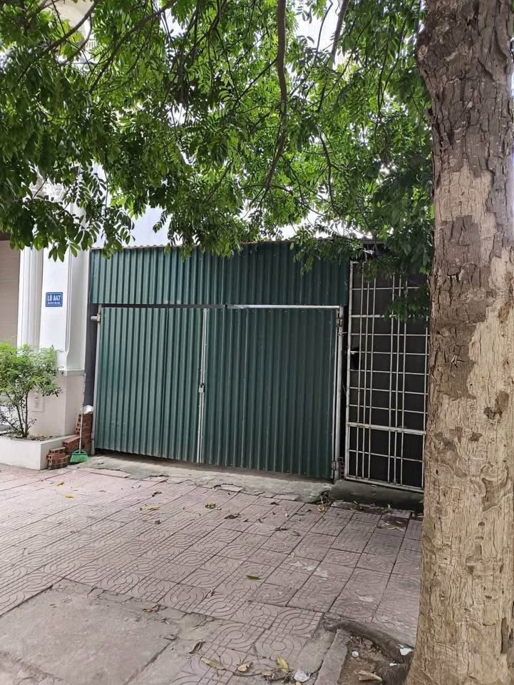 Đất nền MB425 Tân Sơn vị trí đẹp, đường rộng, giá tốt, cơ hội đầu tư hấp dẫn