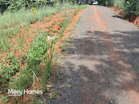 Chào mừng quý nhà đầu tư đến với cơ hội sở hữu những lô đất sào tuyệt đẹp tại ấp 6, xã Đồng Tiến