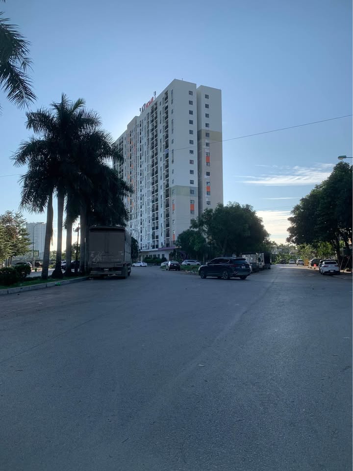 Đất vàng Lai Thành, ngõ ô tô rộng 4m, 112m2, giá 2 tỷ rẻ bất ngờ