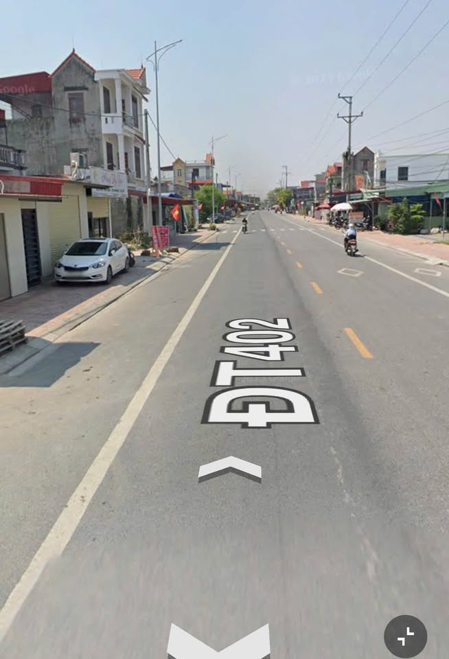 Đất nền Kiến Thụy, Hải Phòng, ngõ ô tô, giá tốt