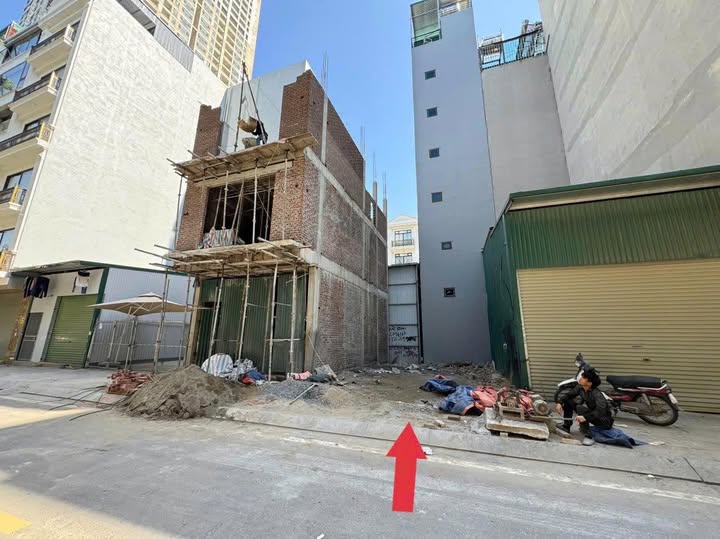 Chính chủ gửi bán gấp mảnh đất cực phẩm tại Huyện Tiên Du, tỉnh Bắc Ninh