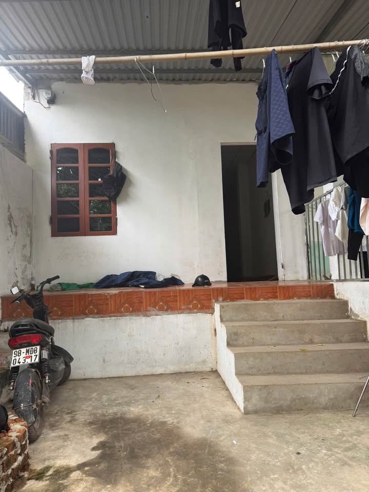 Chớp ngay cơ hội sở hữu căn nhà siêu tiềm năng, vừa ở vừa có thêm thu nhập ổn định tại vị trí đắc địa nhất Thái Nguyên