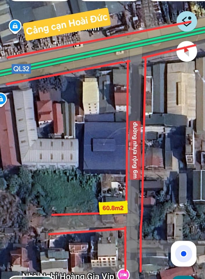 Siêu phẩm đất thổ cư lô góc 2 mặt tiền đã chính thức lên sàn, anh em nhanh tay chốt ngay kẻo lỡ