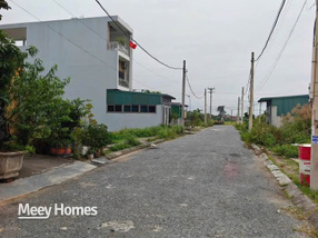 Siêu phẩm đất đấu giá Liêm Phong, Hà Nam, chỉ còn duy nhất 1 lô với mức giá không tưởng chỉ 14 triệu/m2