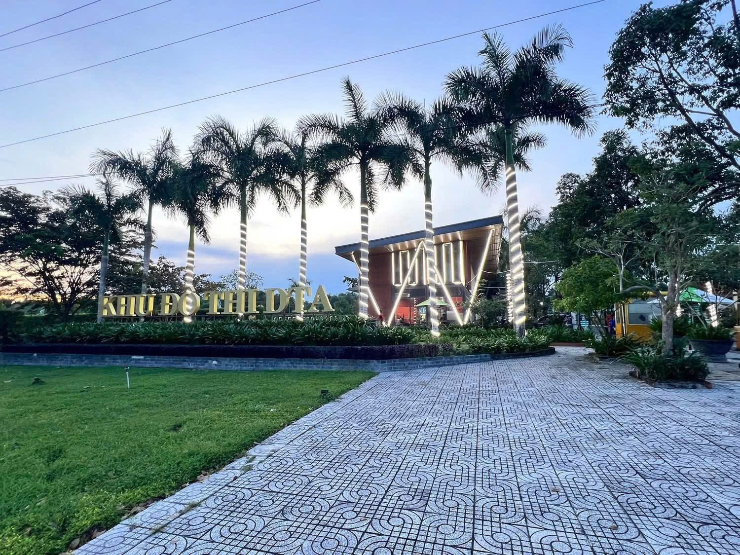 Căn hộ Happy Home Đồng Nai - Vị trí đắc địa, giá từ 510 triệu, hỗ trợ vay 70%