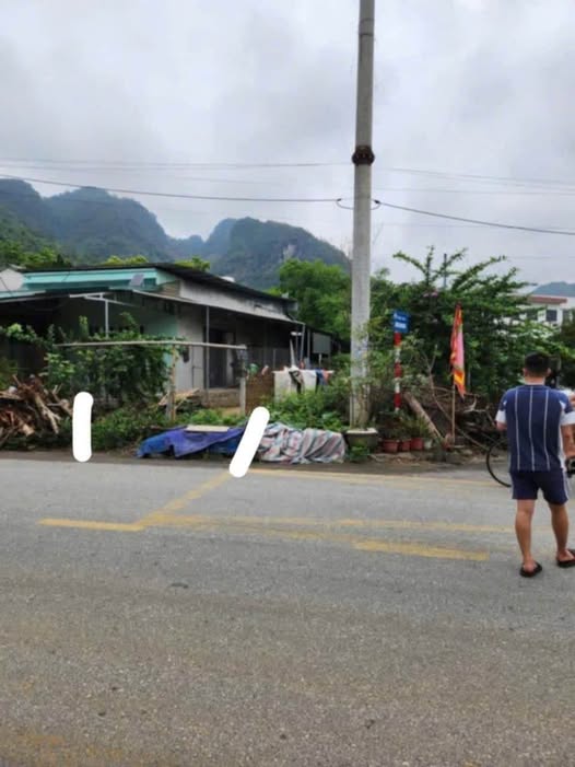 Mảnh đất vàng Kim Bình, Nông Tiến nơi an cư lý tưởng