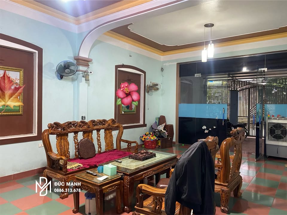 Siêu phẩm đất nền hiếm hoi ngay hồ Đồng Chiếc, Phù Sơn, Tỉnh Thanh Hóa