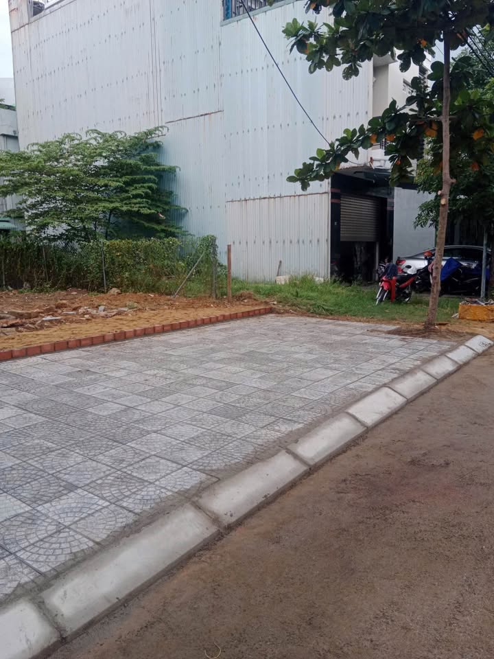 Siêu phẩm đất mặt tiền đường 10.5m ngay trung tâm Liên Chiểu, Đà Nẵng đây ạ