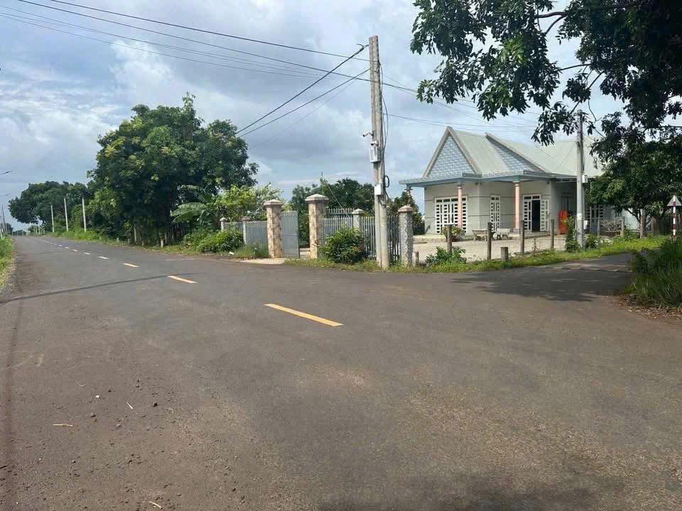 Siêu phẩm đất nền Đá Bạc, Nghĩa Thành, Bà Rịa - Vũng Tàu đây rồi