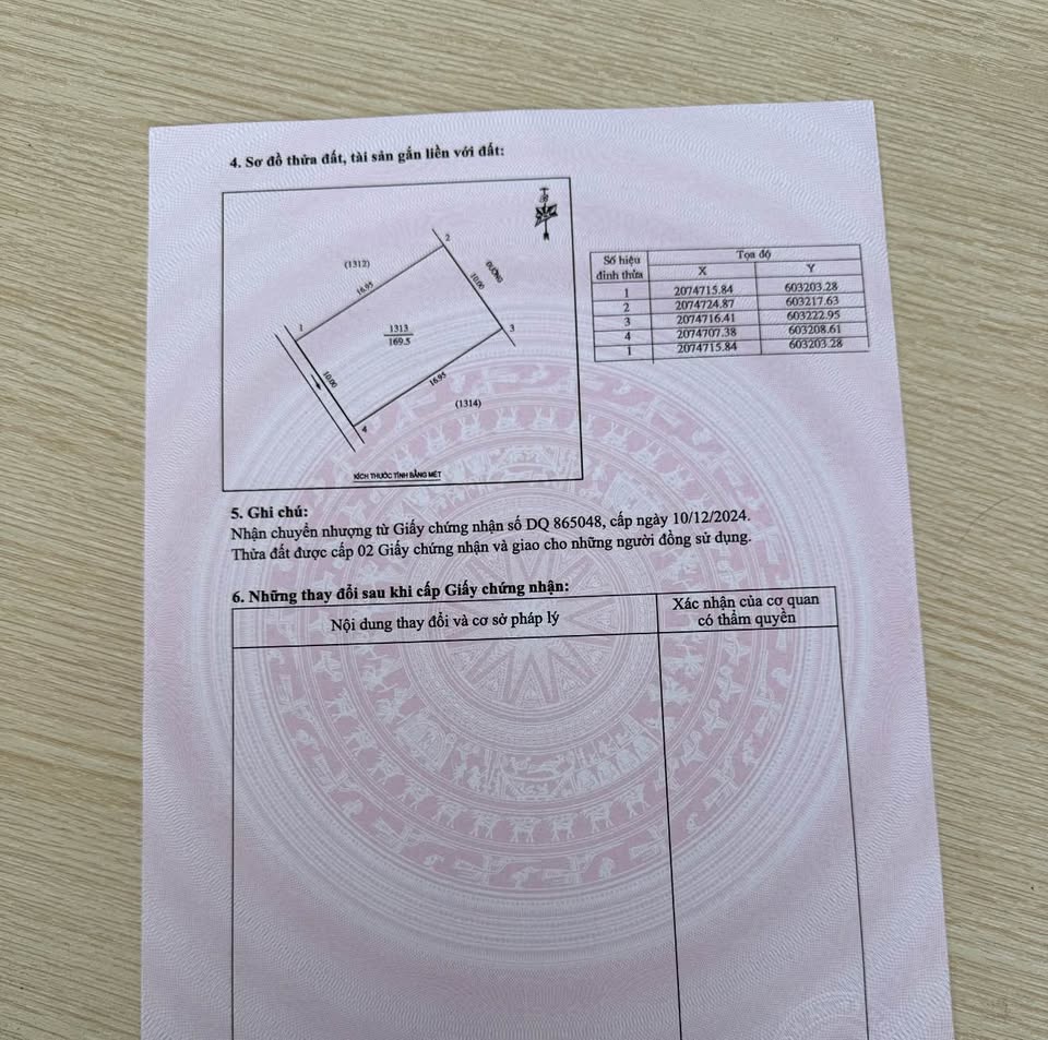 Đất đấu giá Nghi Xuân 170m2, đường 9m thông thoáng, gần tiện ích