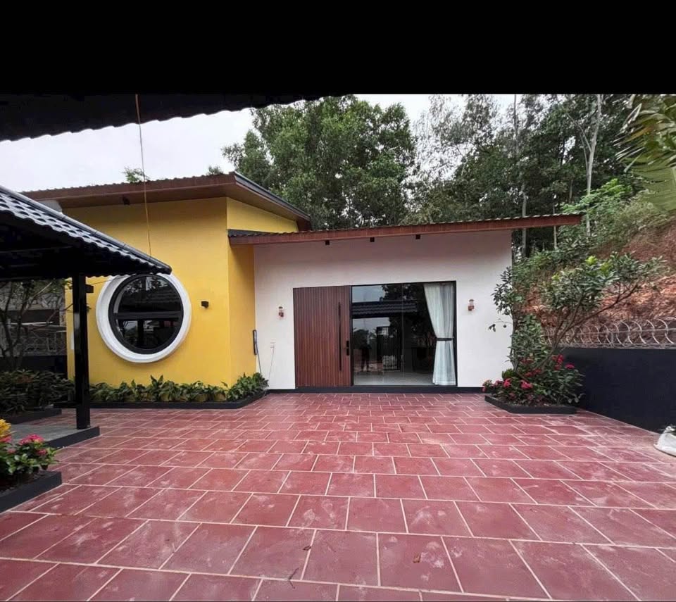 Siêu phẩm đất nền Phú Lương E, Lương Sơn cũ, Sông Công, Thái Nguyên