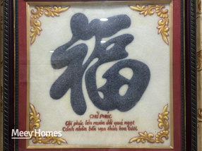 Nhà mặt đường Trần Nguyên Hãn 7 tầng thang máy, vị trí vàng kinh doanh