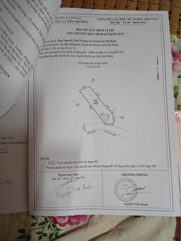 Đất vàng mặt tiền 10m, nở hậu 17m, cơ hội an cư tuyệt vời