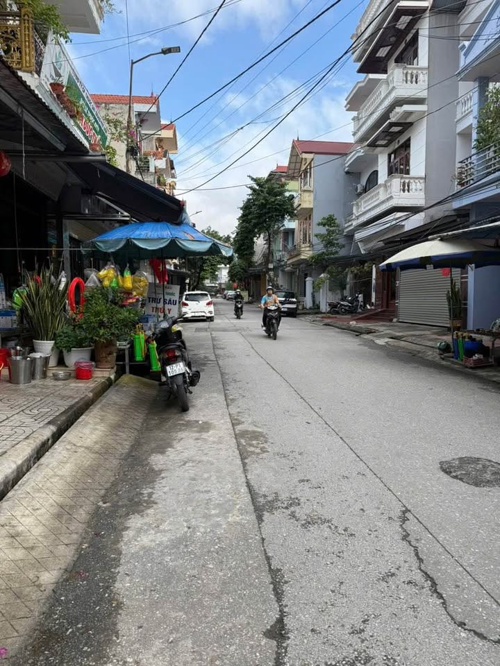 Đất Pàn Pè, Tam Thanh mở bán ngày mùng 1, giá hời như mơ