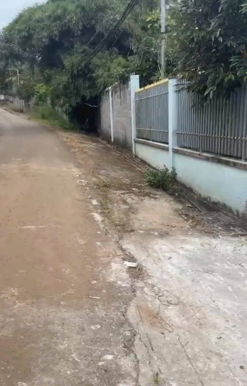 Đất Cẩm Mỹ rộng 2600m2, có nhà, giá chỉ 1.2 tỷ/sào - Đầu tư là lời