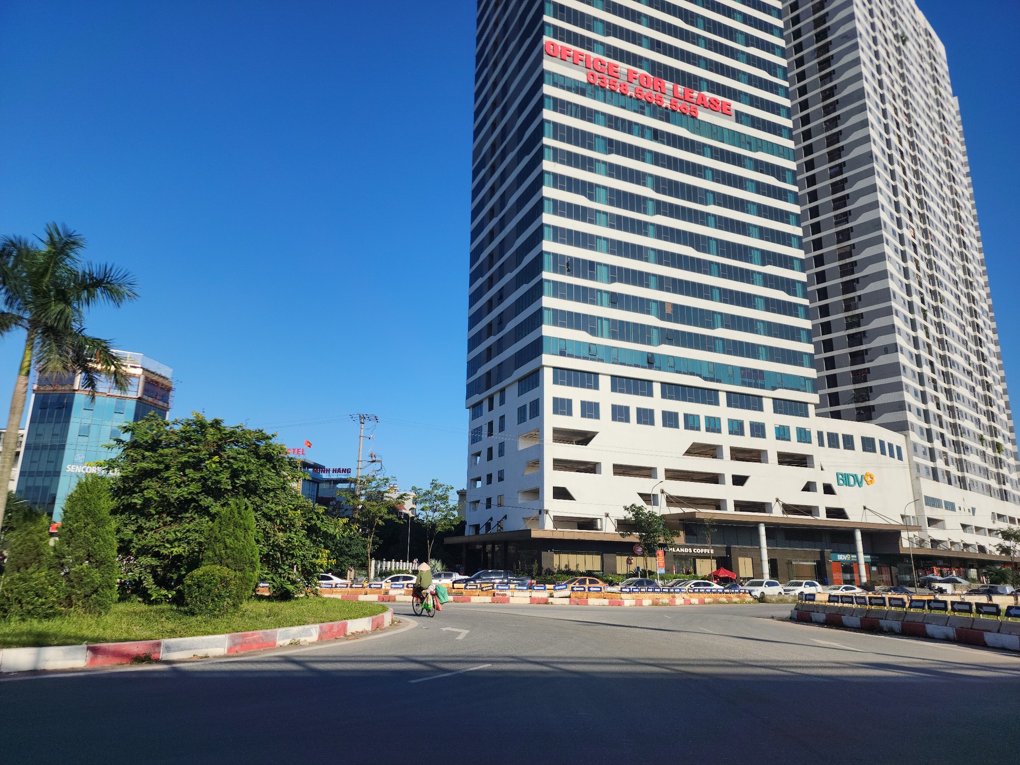 Chốt ngay lô đất 45m² Vĩnh Ngọc, Đông Anh ngõ ô tô