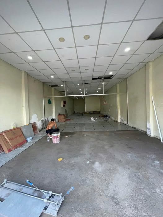 Siêu phẩm mặt tiền trung tâm Thủ Đức đang chờ bạn chốt đơn